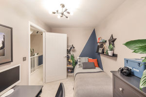 Photo 10- click for photo gallery